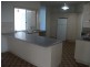 176 Parkview Cres, Cornubia QLD 4130