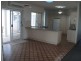 176 Parkview Cres, Cornubia QLD 4130