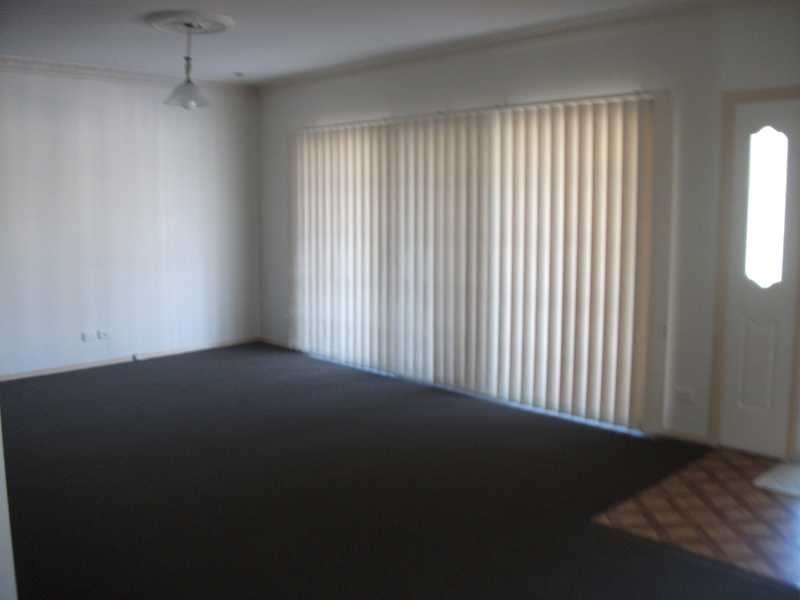 176 Parkview Cres, Cornubia QLD 4130
