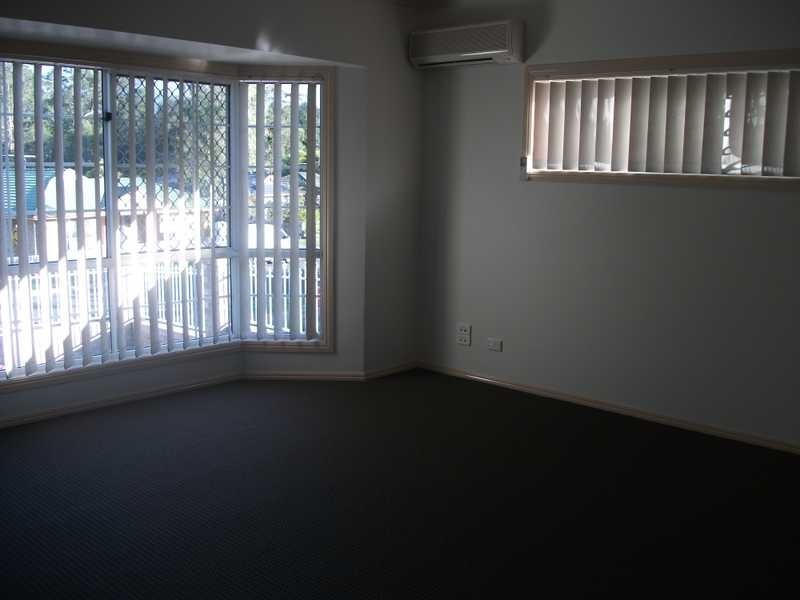 176 Parkview Cres, Cornubia QLD 4130