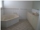 176 Parkview Cres, Cornubia QLD 4130
