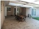 176 Parkview Cres, Cornubia QLD 4130