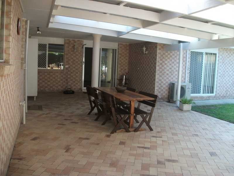 176 Parkview Cres, Cornubia QLD 4130