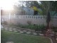 176 Parkview Cres, Cornubia QLD 4130