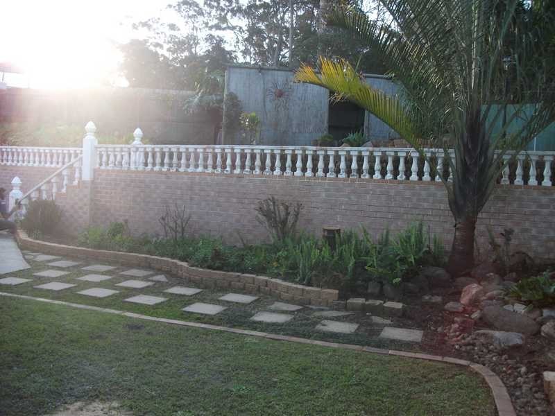 176 Parkview Cres, Cornubia QLD 4130