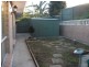 176 Parkview Cres, Cornubia QLD 4130