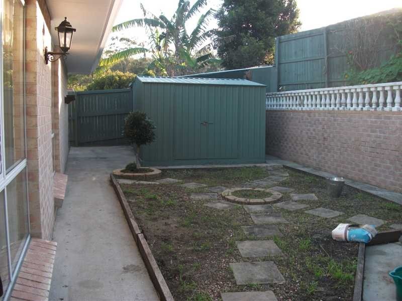 176 Parkview Cres, Cornubia QLD 4130