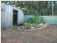 176 Parkview Cres, Cornubia QLD 4130