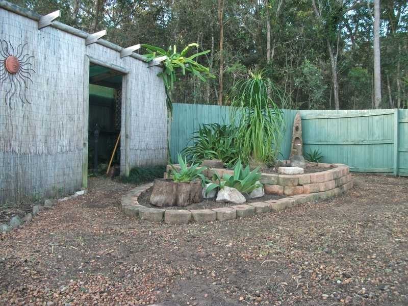 176 Parkview Cres, Cornubia QLD 4130