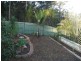 176 Parkview Cres, Cornubia QLD 4130