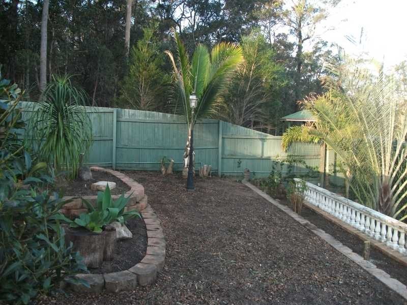 176 Parkview Cres, Cornubia QLD 4130