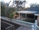 176 Parkview Cres, Cornubia QLD 4130