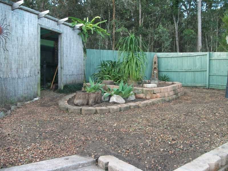 176 Parkview Cres, Cornubia QLD 4130