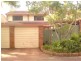 21/111 Barbaralla Dve, Springwood QLD 4127