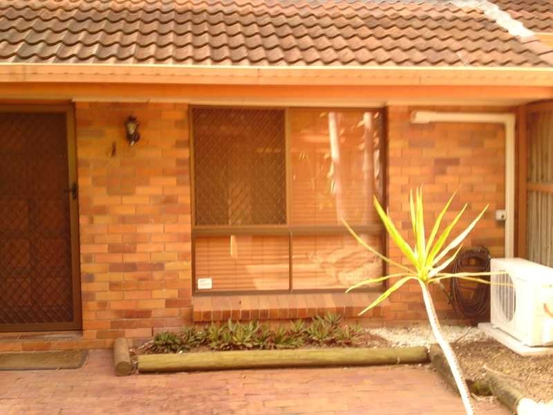 21/111 Barbaralla Dve, Springwood QLD 4127