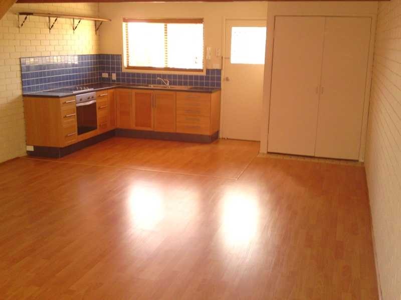 21/111 Barbaralla Dve, Springwood QLD 4127