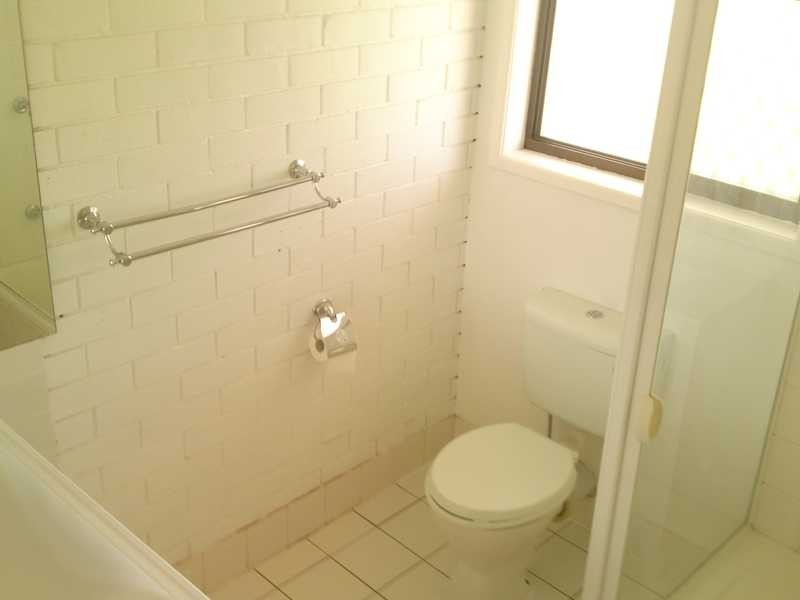 21/111 Barbaralla Dve, Springwood QLD 4127