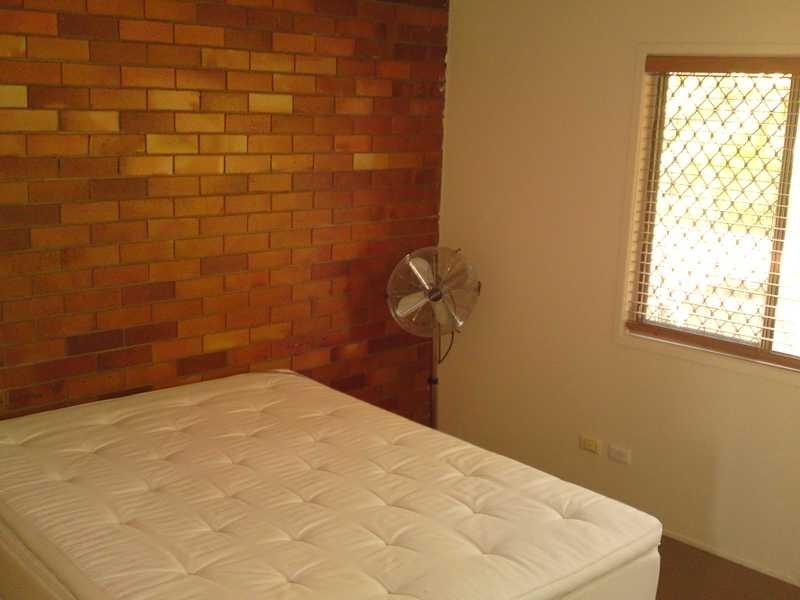 21/111 Barbaralla Dve, Springwood QLD 4127