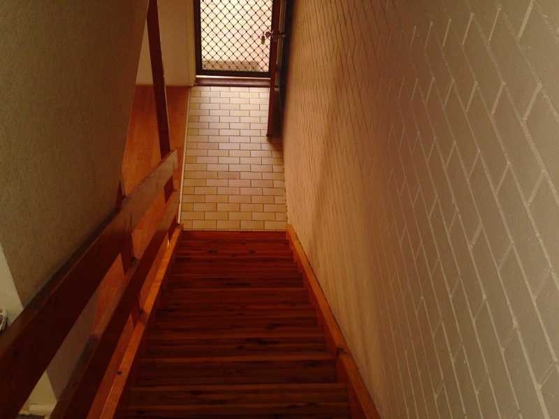 21/111 Barbaralla Dve, Springwood QLD 4127