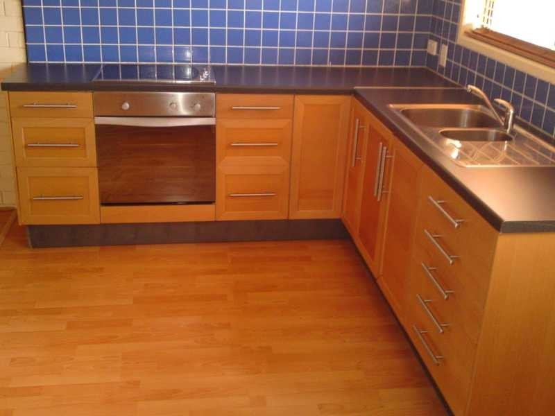 21/111 Barbaralla Dve, Springwood QLD 4127