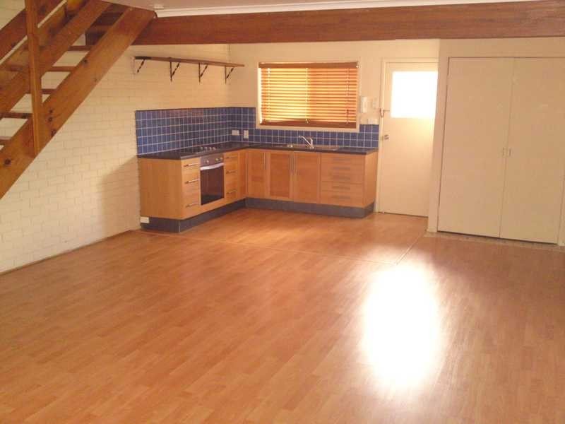 21/111 Barbaralla Dve, Springwood QLD 4127