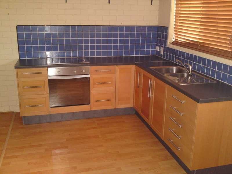 21/111 Barbaralla Dve, Springwood QLD 4127