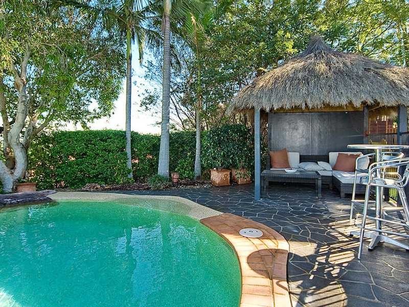 10 Andromeda Ave., Tanah Merah QLD 4128