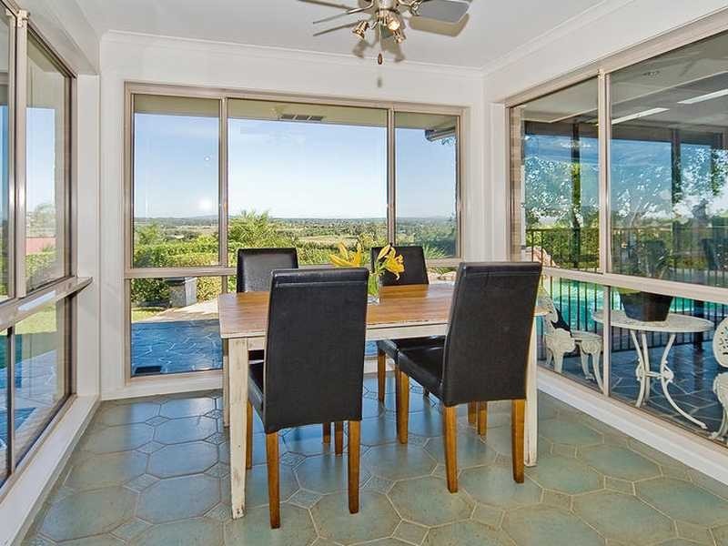 10 Andromeda Ave., Tanah Merah QLD 4128