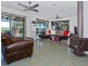 10 Andromeda Ave., Tanah Merah QLD 4128