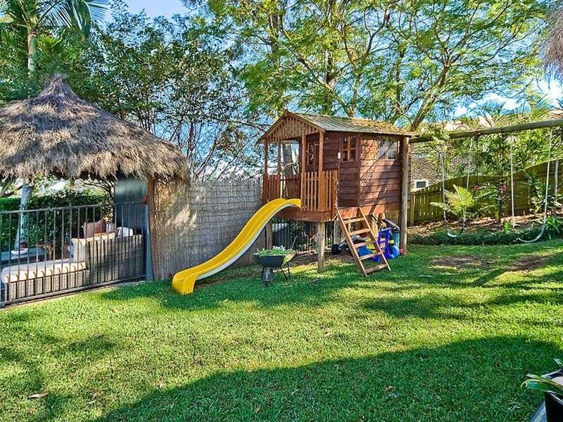 10 Andromeda Ave., Tanah Merah QLD 4128