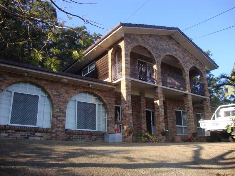 20 Aletta Street, Shailer Park QLD 4128