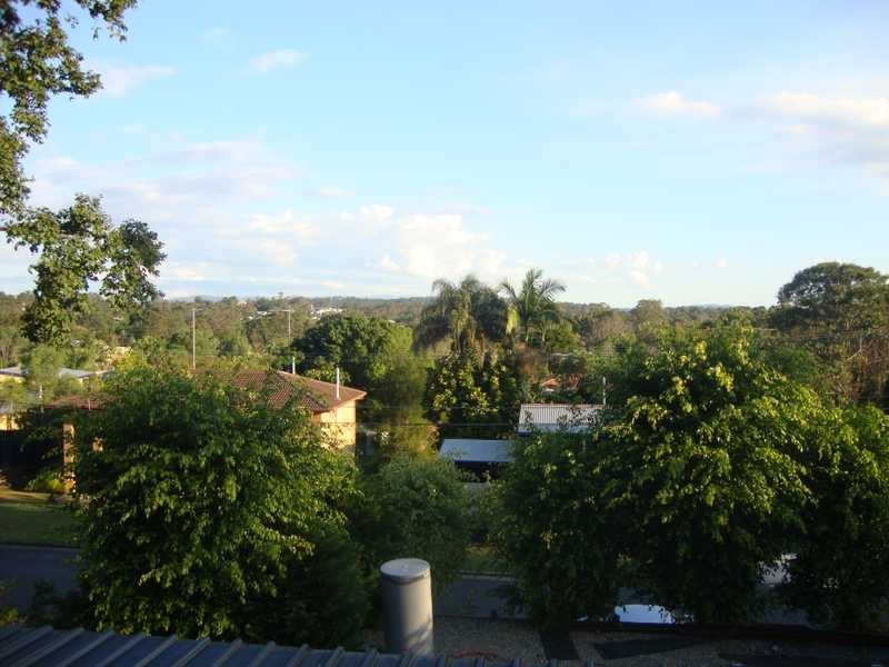 20 Aletta Street, Shailer Park QLD 4128