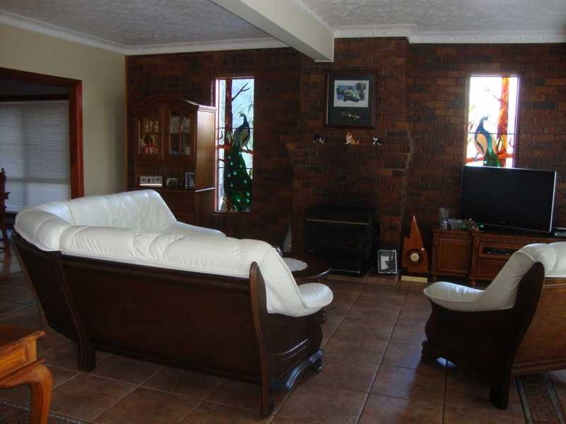 20 Aletta Street, Shailer Park QLD 4128