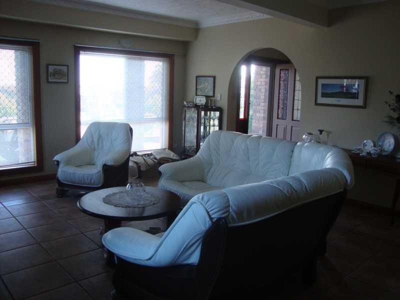 20 Aletta Street, Shailer Park QLD 4128