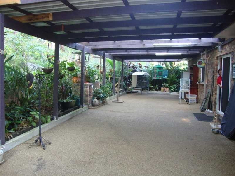 20 Aletta Street, Shailer Park QLD 4128