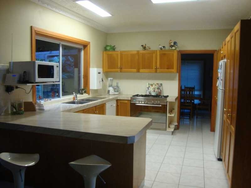 20 Aletta Street, Shailer Park QLD 4128