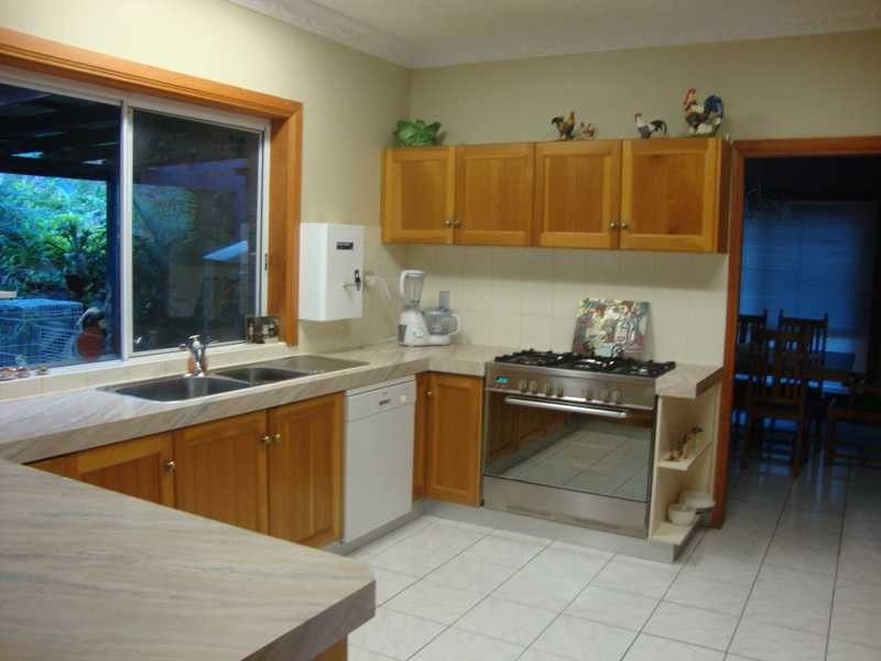 20 Aletta Street, Shailer Park QLD 4128