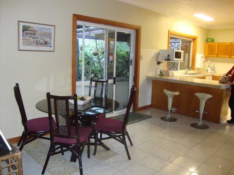 20 Aletta Street, Shailer Park QLD 4128