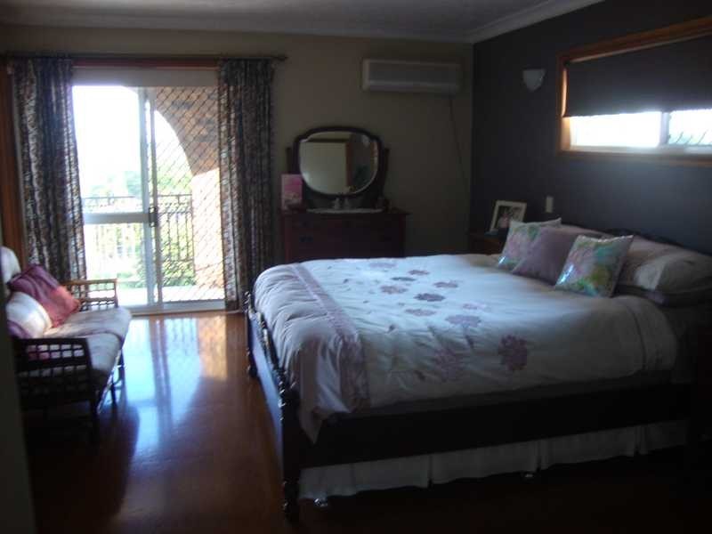 20 Aletta Street, Shailer Park QLD 4128