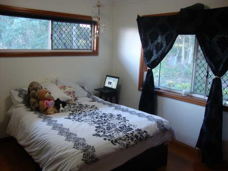 20 Aletta Street, Shailer Park QLD 4128