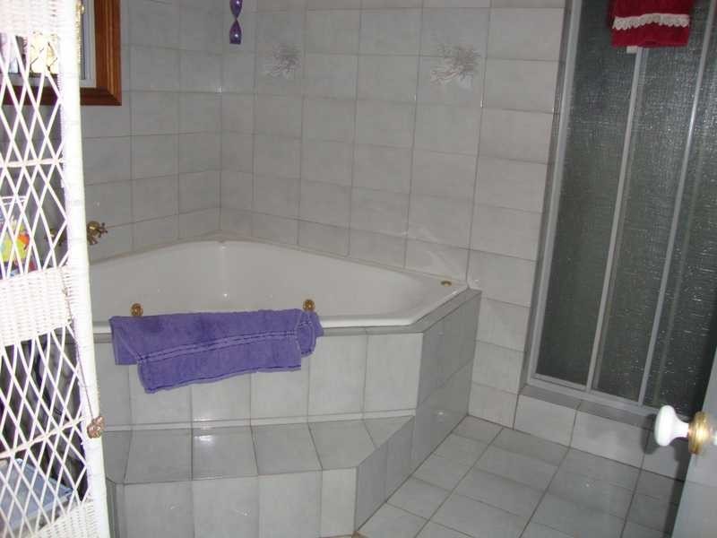 20 Aletta Street, Shailer Park QLD 4128