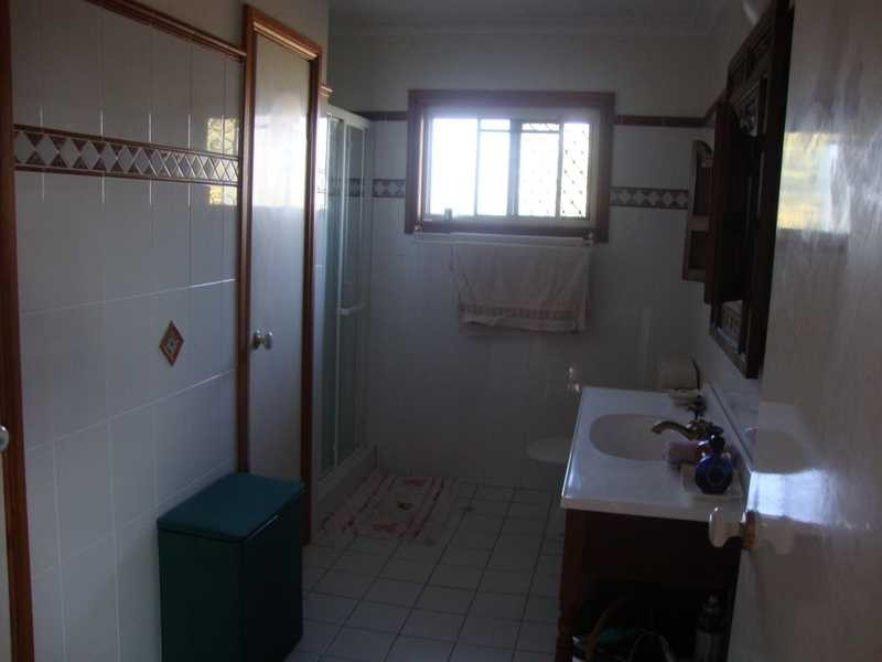 20 Aletta Street, Shailer Park QLD 4128