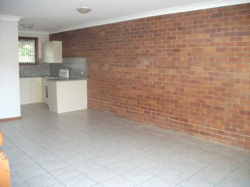 29/7 Chamberlain Ave, Rochedale South QLD 4123