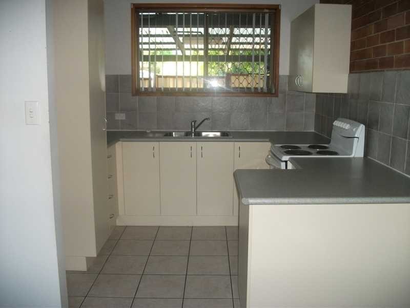 29/7 Chamberlain Ave, Rochedale South QLD 4123