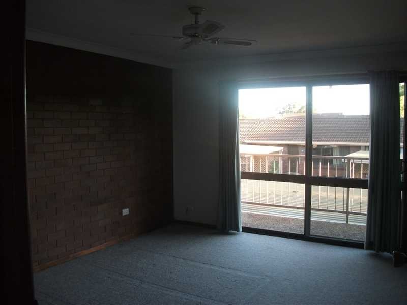 29/7 Chamberlain Ave, Rochedale South QLD 4123