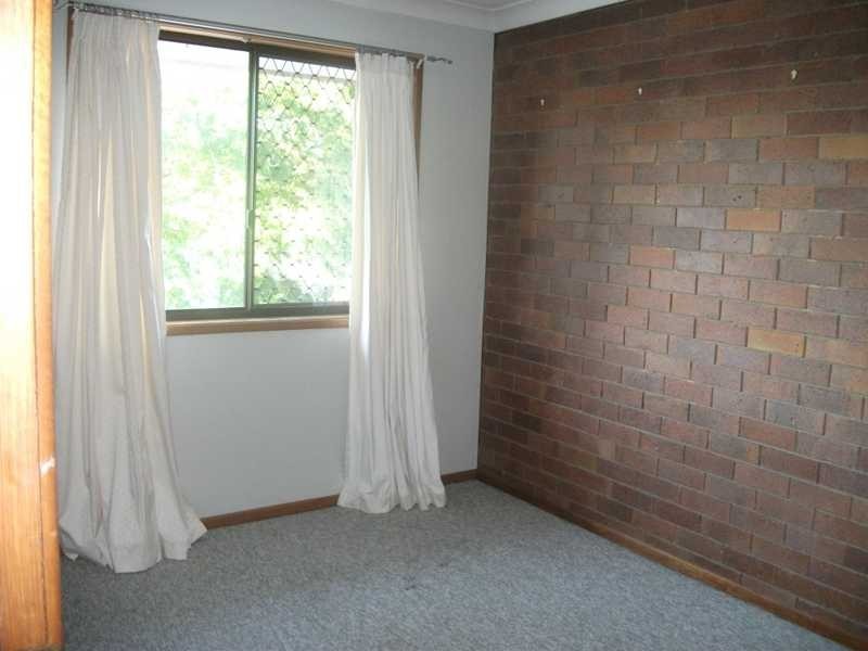 29/7 Chamberlain Ave, Rochedale South QLD 4123