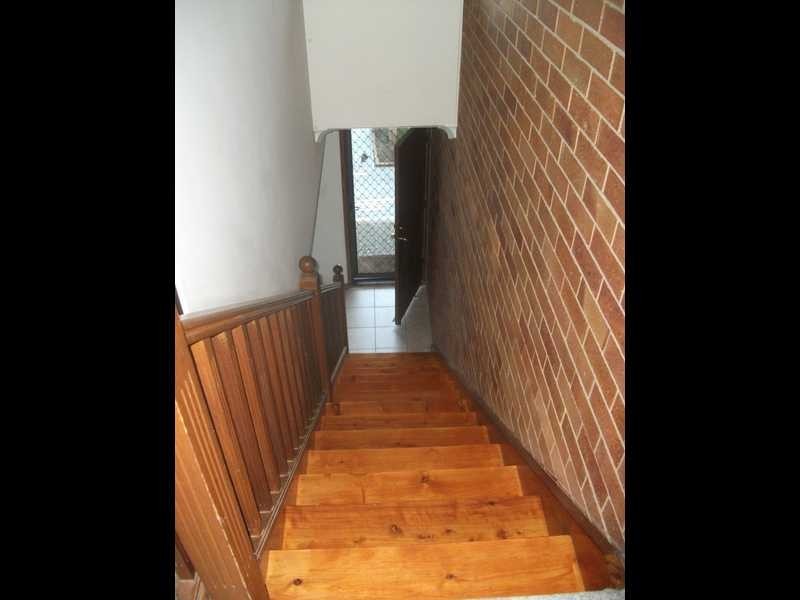 29/7 Chamberlain Ave, Rochedale South QLD 4123