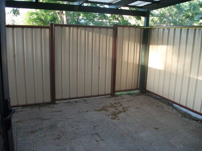 29/7 Chamberlain Ave, Rochedale South QLD 4123