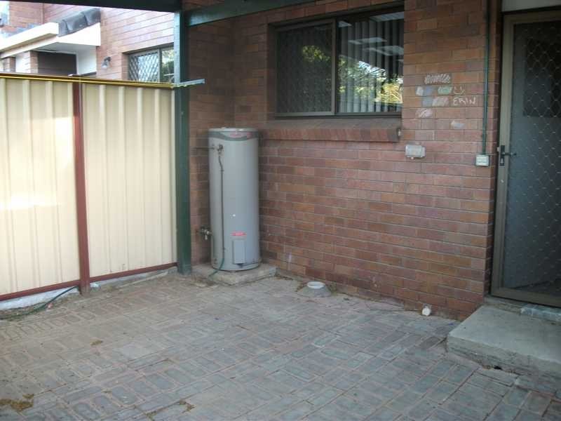 29/7 Chamberlain Ave, Rochedale South QLD 4123