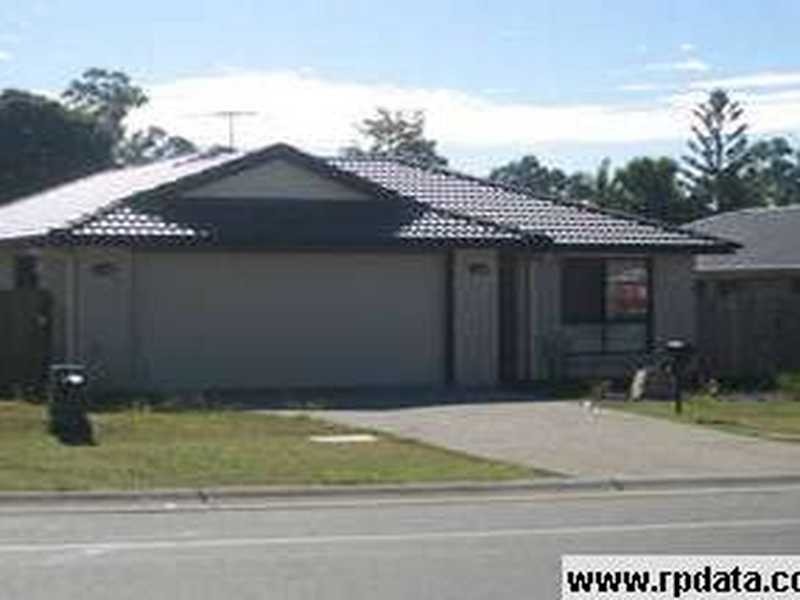 12 Webb Road, Loganlea QLD 4131